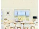 3 Azalea Cres, Tallwoods Village NSW 2430