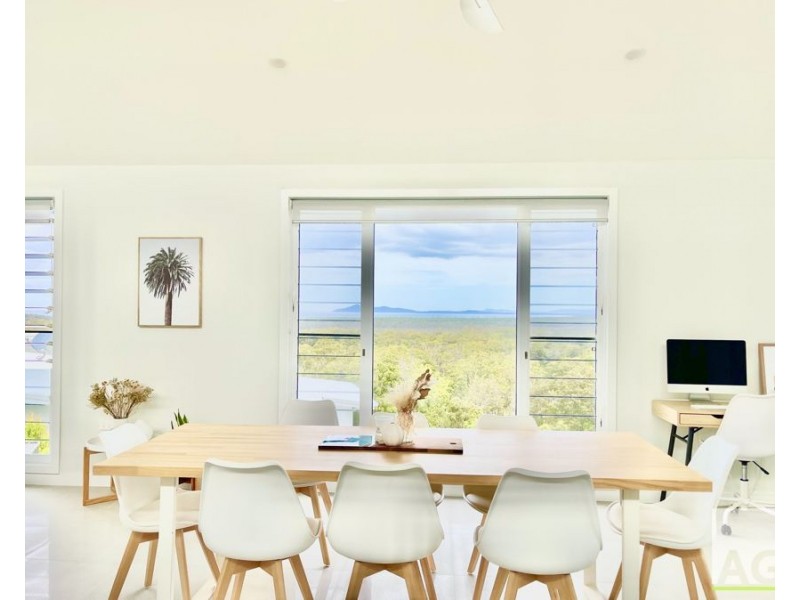 3 Azalea Cres, Tallwoods Village NSW 2430
