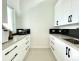 3 Azalea Cres, Tallwoods Village NSW 2430