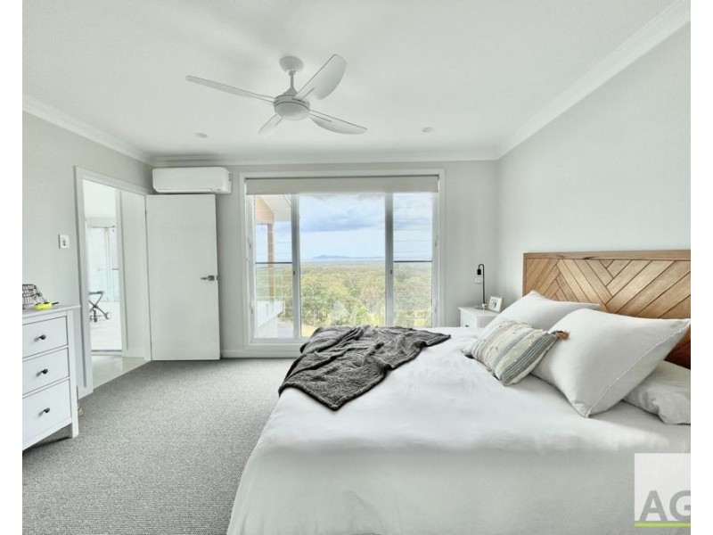 3 Azalea Cres, Tallwoods Village NSW 2430