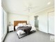 3 Azalea Cres, Tallwoods Village NSW 2430