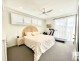 3 Azalea Cres, Tallwoods Village NSW 2430