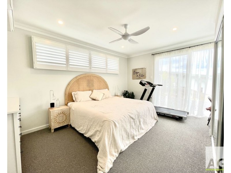3 Azalea Cres, Tallwoods Village NSW 2430