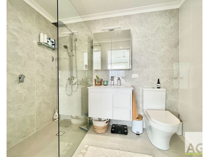 3 Azalea Cres, Tallwoods Village NSW 2430