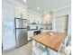 3 Azalea Cres, Tallwoods Village NSW 2430