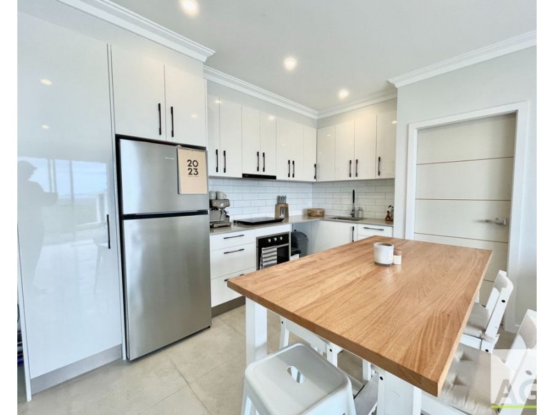 3 Azalea Cres, Tallwoods Village NSW 2430