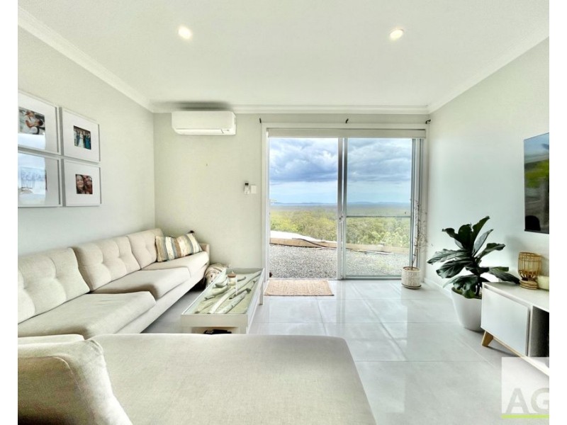 3 Azalea Cres, Tallwoods Village NSW 2430