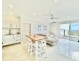 3 Azalea Cres, Tallwoods Village NSW 2430