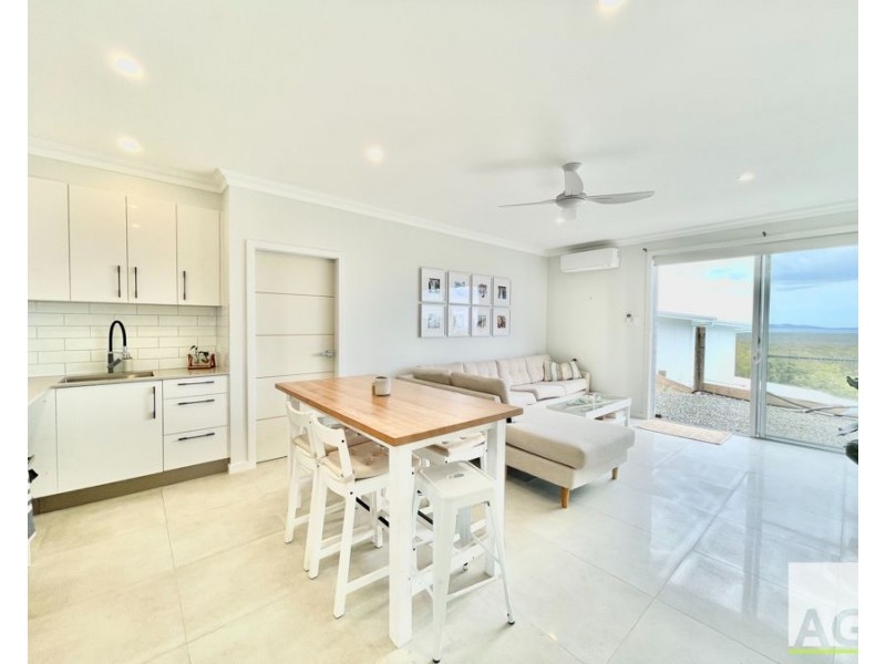 3 Azalea Cres, Tallwoods Village NSW 2430