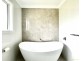 3 Azalea Cres, Tallwoods Village NSW 2430