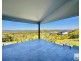 3 Azalea Cres, Tallwoods Village NSW 2430