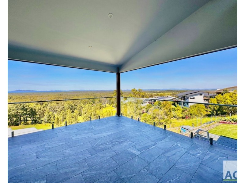 3 Azalea Cres, Tallwoods Village NSW 2430