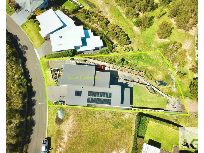 3 Azalea Cres, Tallwoods Village NSW 2430