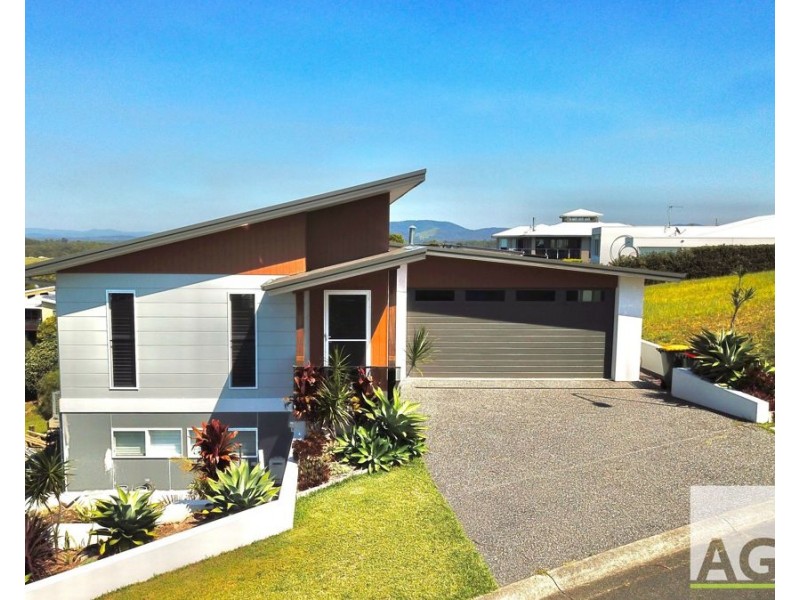 3 Azalea Cres, Tallwoods Village NSW 2430