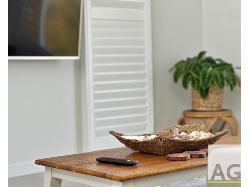 3 Azalea Cres, Tallwoods Village NSW 2430