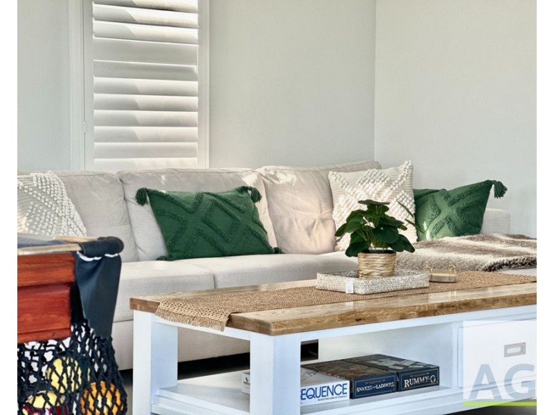 3 Azalea Cres, Tallwoods Village NSW 2430