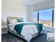 3 Azalea Cres, Tallwoods Village NSW 2430