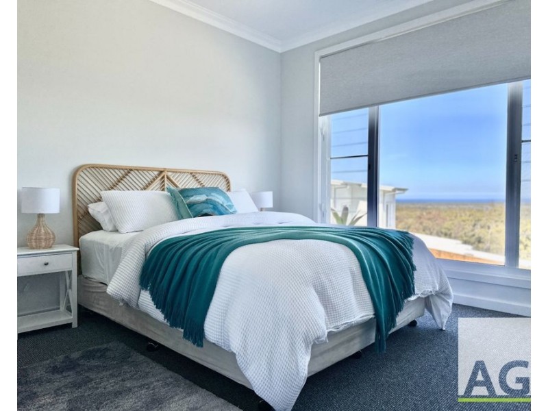 3 Azalea Cres, Tallwoods Village NSW 2430