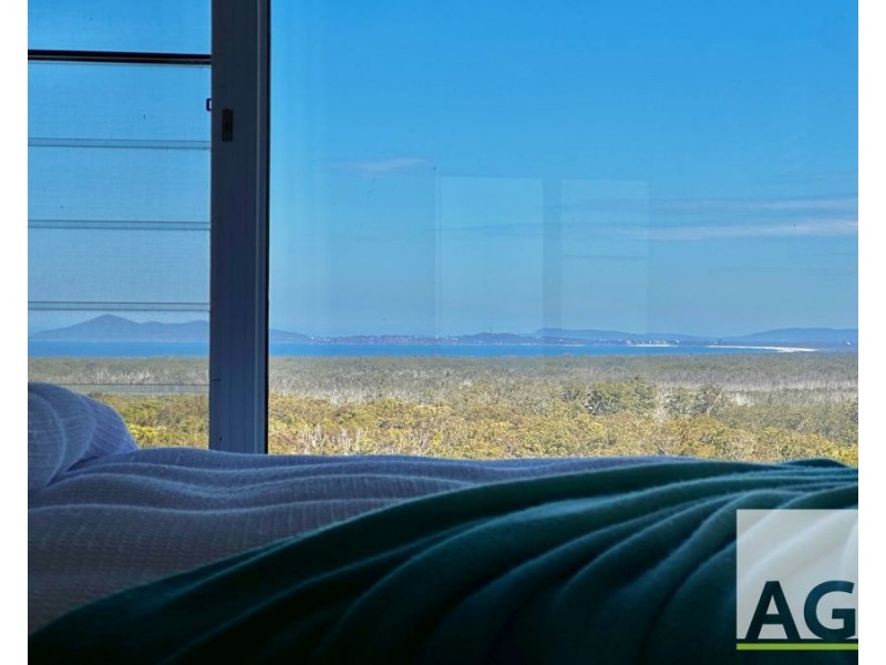 3 Azalea Cres, Tallwoods Village NSW 2430