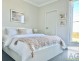 3 Azalea Cres, Tallwoods Village NSW 2430