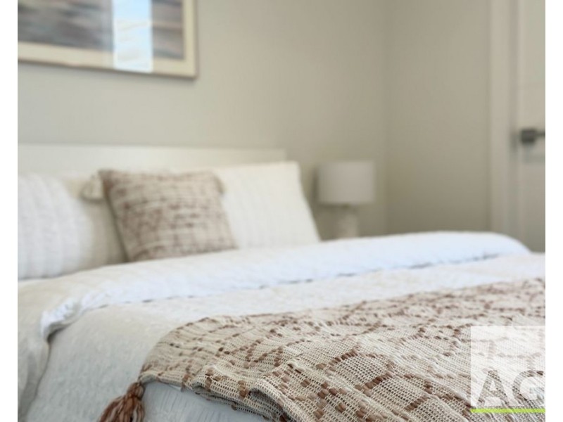 3 Azalea Cres, Tallwoods Village NSW 2430