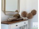 3 Azalea Cres, Tallwoods Village NSW 2430