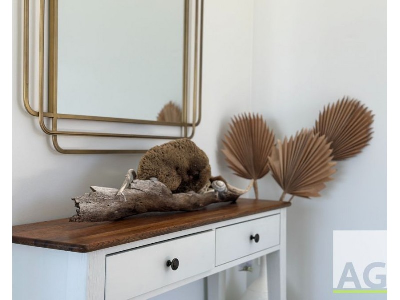 3 Azalea Cres, Tallwoods Village NSW 2430