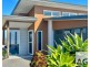 3 Azalea Cres, Tallwoods Village NSW 2430