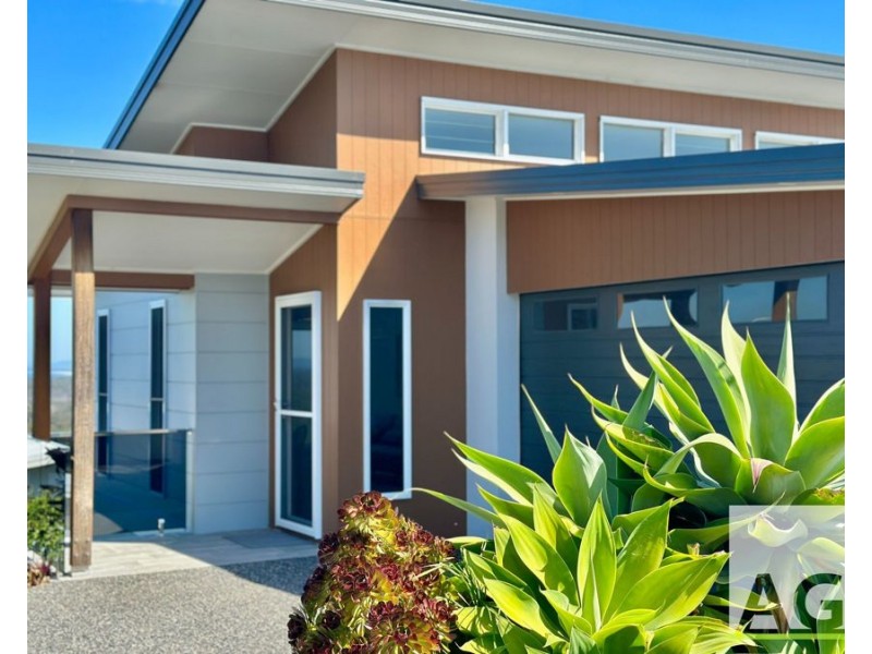 3 Azalea Cres, Tallwoods Village NSW 2430
