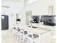 3 Azalea Cres, Tallwoods Village NSW 2430