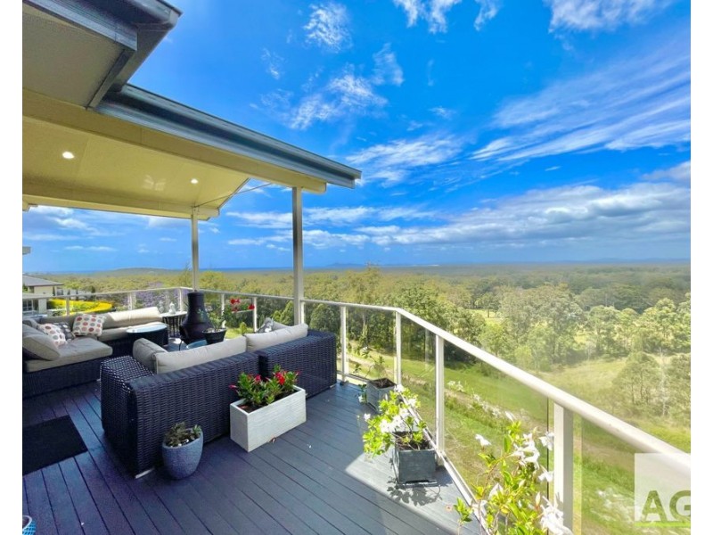 7 Azalea Crescent, Tallwoods Village NSW 2430