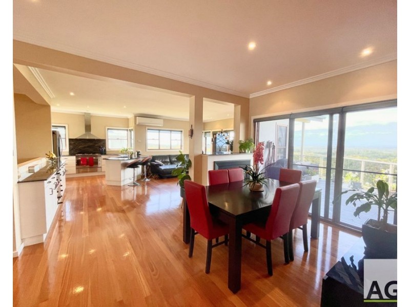 7 Azalea Crescent, Tallwoods Village NSW 2430