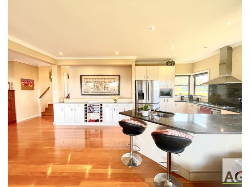 7 Azalea Crescent, Tallwoods Village NSW 2430