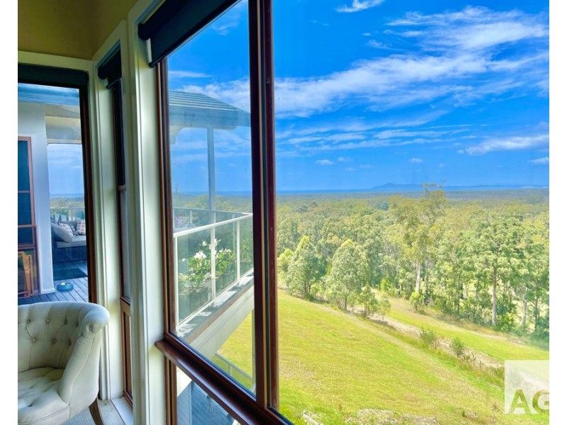 7 Azalea Crescent, Tallwoods Village NSW 2430