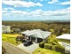 7 Azalea Crescent, Tallwoods Village NSW 2430
