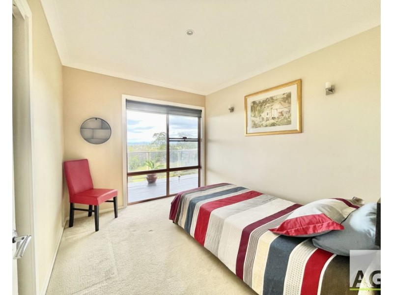 7 Azalea Crescent, Tallwoods Village NSW 2430