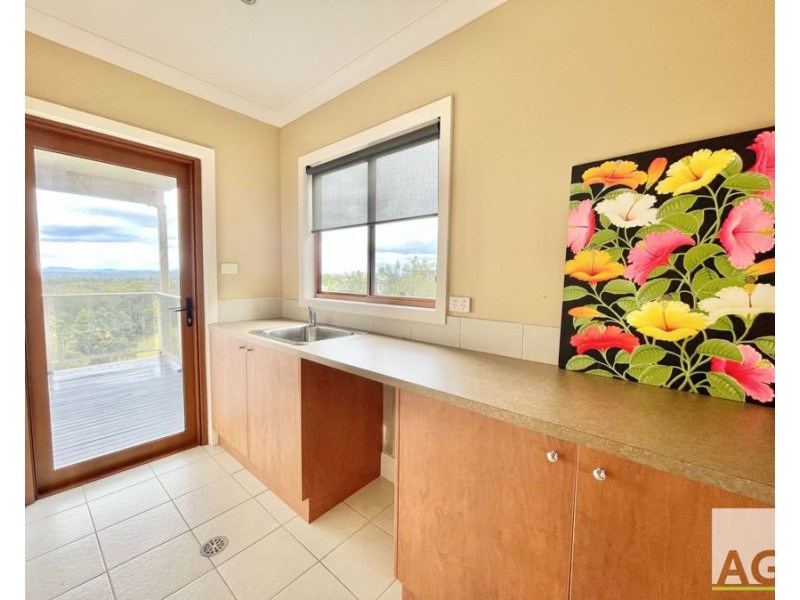 7 Azalea Crescent, Tallwoods Village NSW 2430