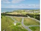 13 Ivory Street, Diamond Beach NSW 2430