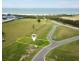 13 Ivory Street, Diamond Beach NSW 2430