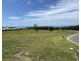 13 Ivory Street, Diamond Beach NSW 2430