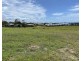13 Ivory Street, Diamond Beach NSW 2430