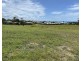 13 Ivory Street, Diamond Beach NSW 2430