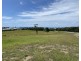 13 Ivory Street, Diamond Beach NSW 2430