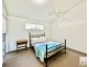 1 Bloodwood Pl, Black Head NSW 2430