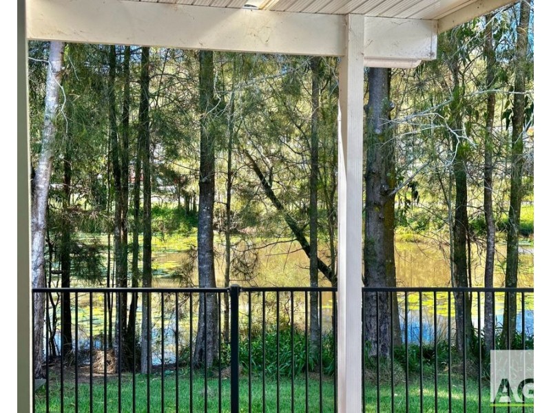 1 Bloodwood Pl, Black Head NSW 2430