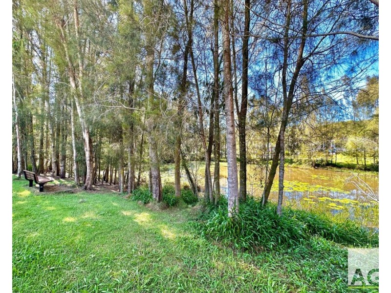 1 Bloodwood Pl, Black Head NSW 2430