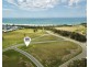 8 Platinum Street, Diamond Beach NSW 2430