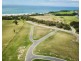 8 Platinum Street, Diamond Beach NSW 2430