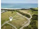 8 Platinum Street, Diamond Beach NSW 2430