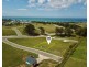Lot 7 Silk Cres, Diamond Beach NSW 2430